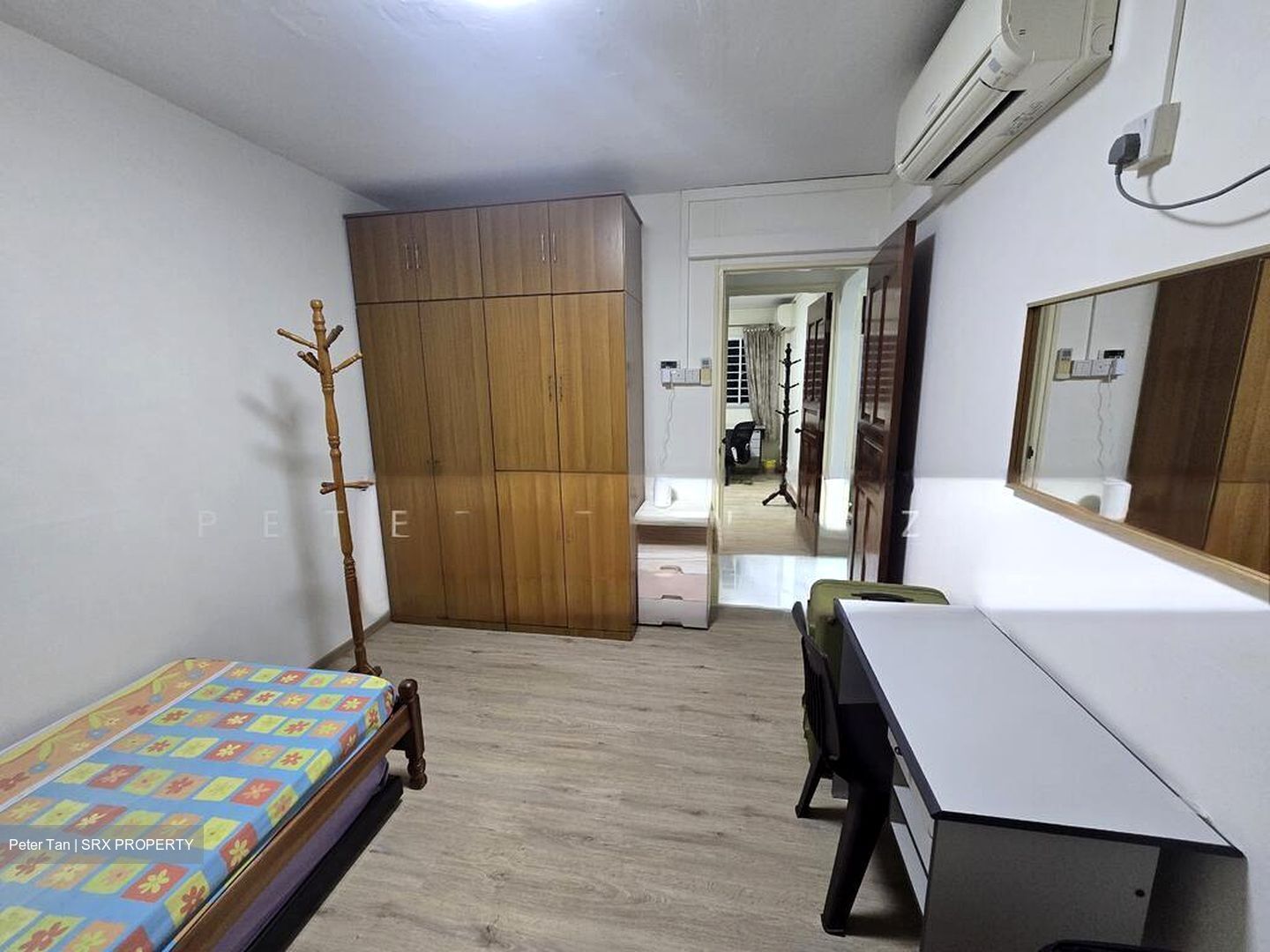 Blk 312 Bukit Batok Street 32 (Bukit Batok), HDB 4 Rooms #501951271